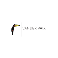 Van der Valk Hotel Leiden logo