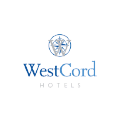 WestCord WTC Hotel Leeuwarden logo