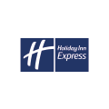 Holiday Inn Express logo