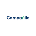 Campanile Hotel &amp; Restaurant Eindhoven logo