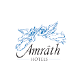 Amrâth Hotel Media Park Hilversum logo