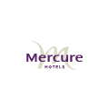 Mercure Hotel Den Haag Central logo