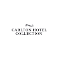 Carlton Oasis Hotel logo