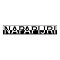 Napapijiri logo