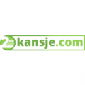 2dekansje.com logo