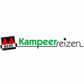 ACSIreizen logo