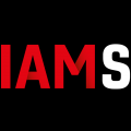 Amsterdam Motor Show logo