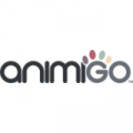 Animigo logo