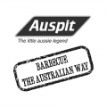 Auspiteurope logo