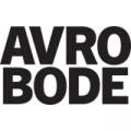 Avrobode logo