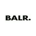 BALR logo