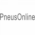 Banden Pneus Online logo