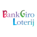 BankGiro Loterij logo