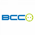 BCC logo