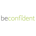 Beconfident logo