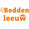 Beddenleeuw logo