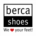 berca.be logo