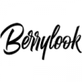 Berrylook logo