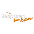 Besparenkan.nl logo