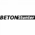 BetonStunter.nl logo