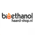 Bioethanolhaard-Shop logo