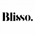 blisso logo