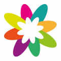 Bloomitup logo