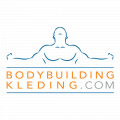 Bodybuildingkleding.com logo