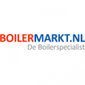 Boilermarkt.nl logo