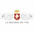 Bourse du Vin logo