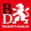 Brabants Dagblad logo