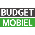 BudgetMobiel logo