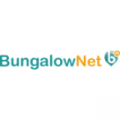 Bungalow.Net logo