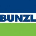 Bunzlonline.nl logo