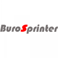 BuroSprinter logo