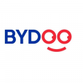 Bydoo logo