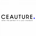 Ceauture logo