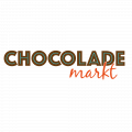 Chocolademarkt logo