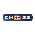 Choozz logo