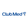 Clubmed logo