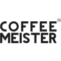 Coffeemeister logo
