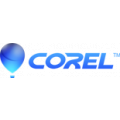 Corel logo