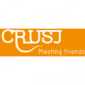 Crusj logo