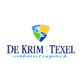 De Krim Texel logo
