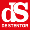 De Stentor logo