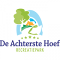 De Achterste Hoef logo