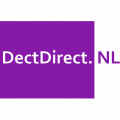 DectDirect.nl logo