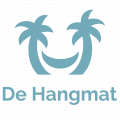 Dehangmat.nl logo