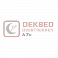 Dekbedovertrekken & Zo logo