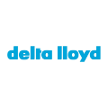 Delta Lloyd logo